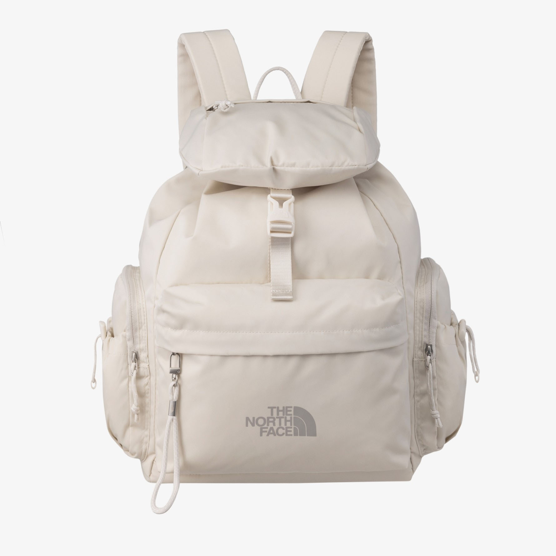 THE NORTH FACE ノースフェイス レディース リュックサック ミニ