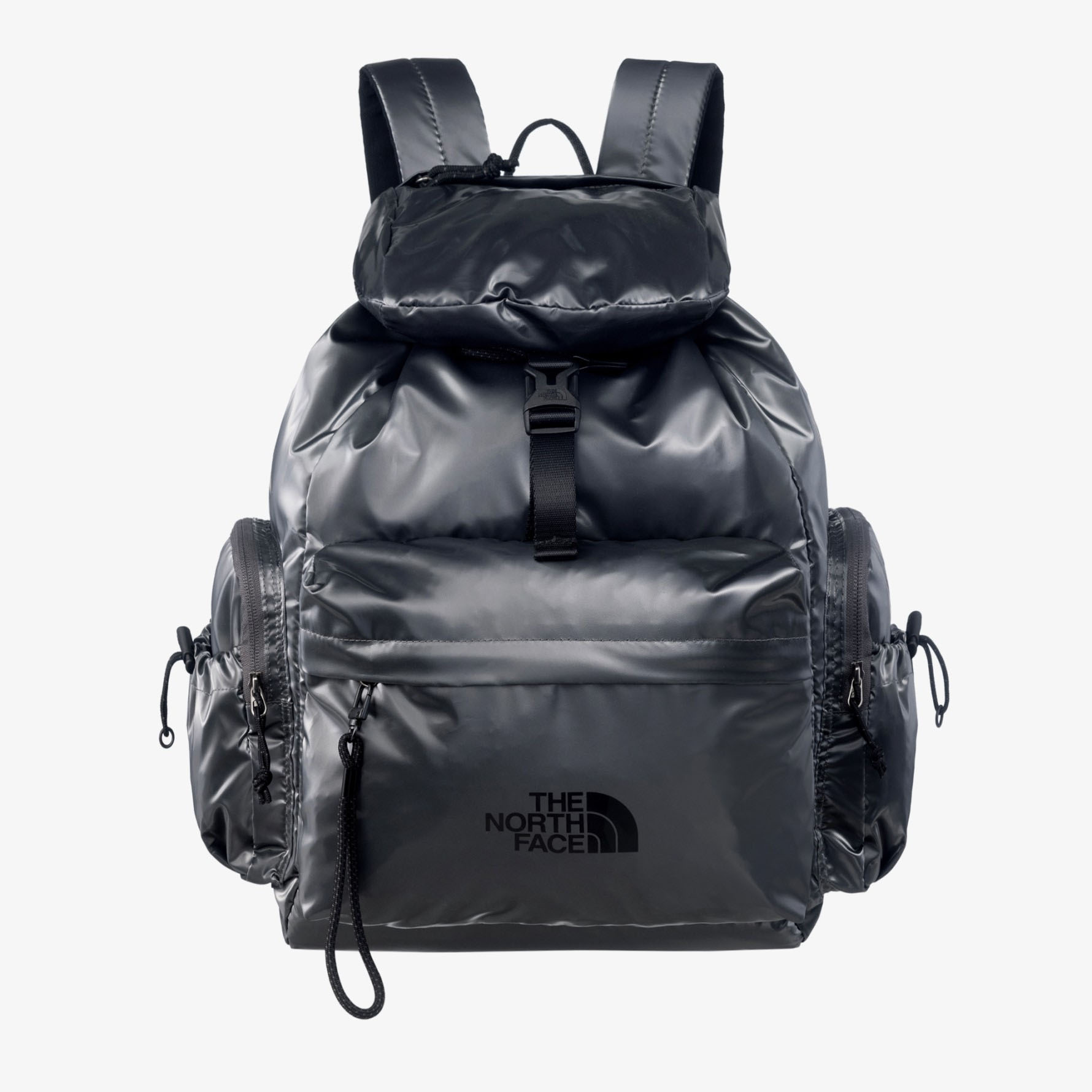 ザ・ノース・フェイス Big Shot ビッグショット 33L ティンバー