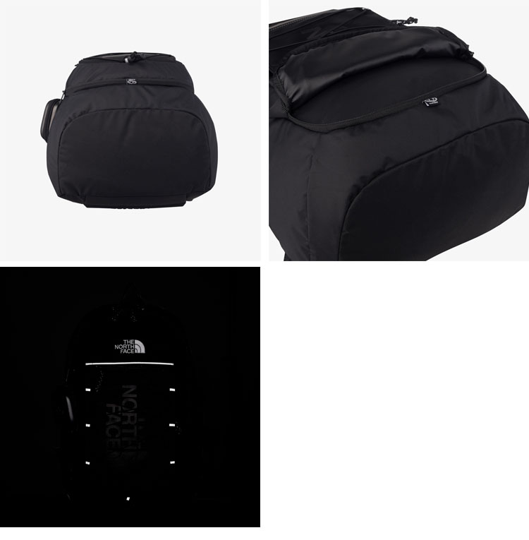 楽天市場】[THE NORTH FACE]SUPER PACK NM2DP00 韓国限定 日本未