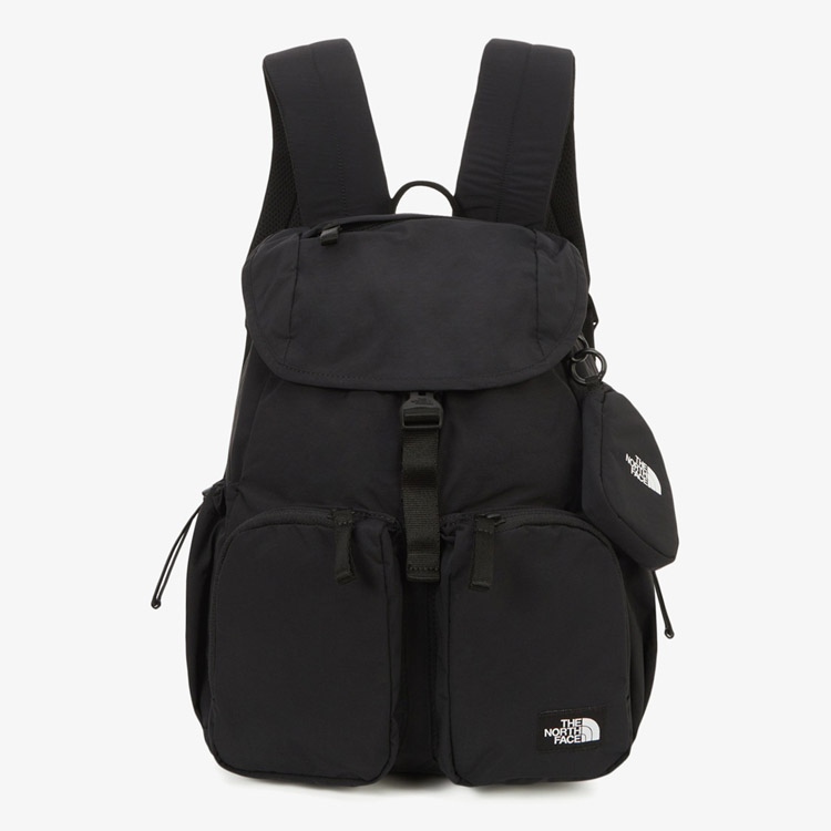 ☆25SS☆ 【ノースフェイス】☆W'S BREEZE バックパッ.ク☆ 楽天市場】【正規品】☆2025年新商品☆THENORTHFACE W'S BREEZE