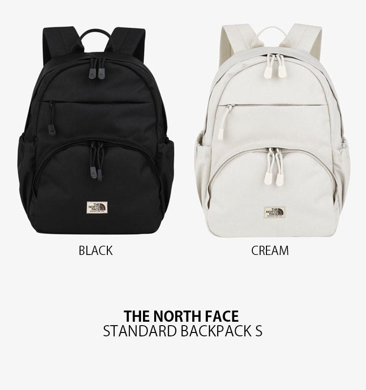 tnf-nm2dr50jk-1.jpg