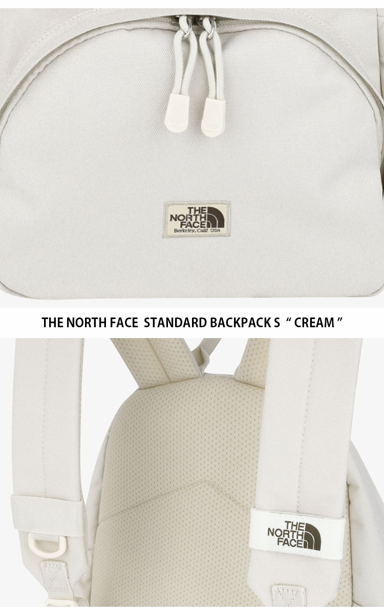 THE NORTH FACE（ザ ノースフェイス） ノースフェイス リュック