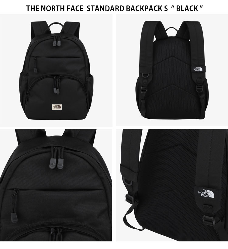 THE NORTH FACE（ザ ノースフェイス） ノースフェイス リュック