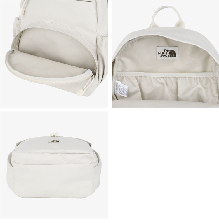 THE NORTH FACE（ザ ノースフェイス） ノースフェイス リュック