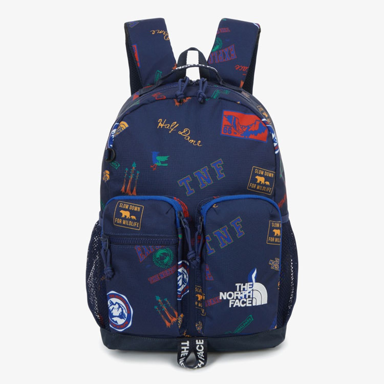 THE NORTH FACE（ザ ノースフェイス） ノースフェイス キッズ リュック