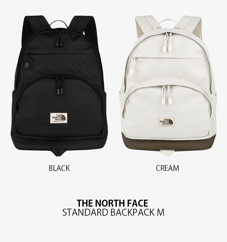 tnf-nm2dr51jk-1.jpg
