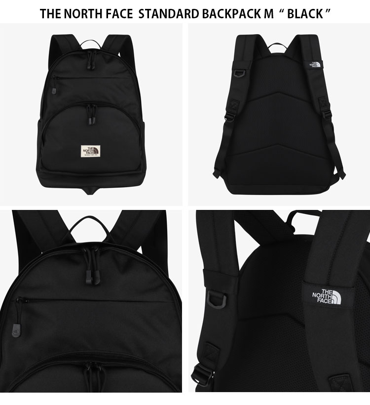 THE NORTH FACE（ザ ノースフェイス） ノースフェイス リュック