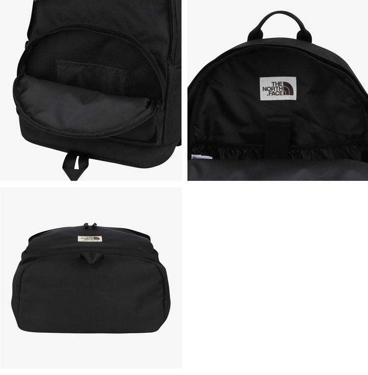 THE NORTH FACE（ザ ノースフェイス） ノースフェイス リュック