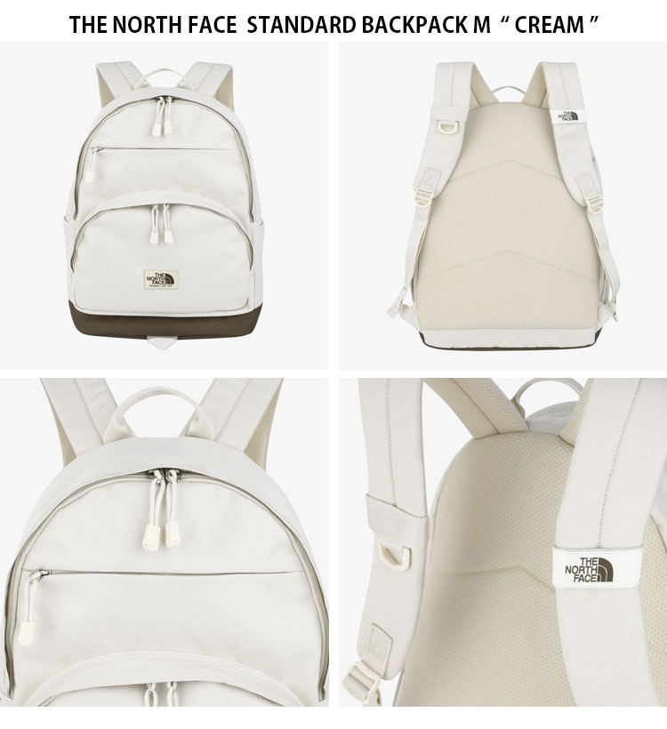 THE NORTH FACE（ザ ノースフェイス） ノースフェイス リュック