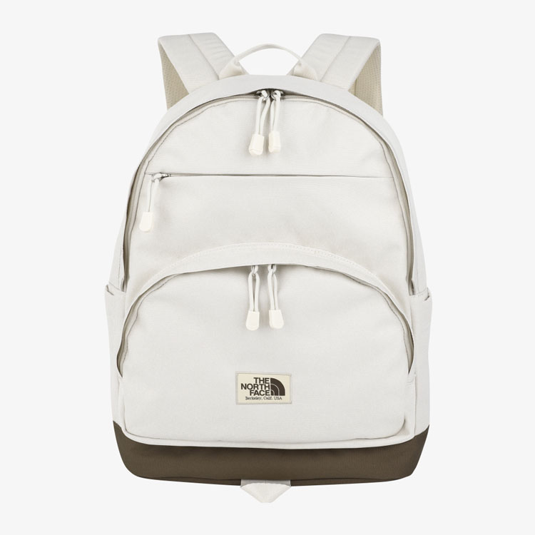 THE NORTH FACE（ザ ノースフェイス） ノースフェイス リュック