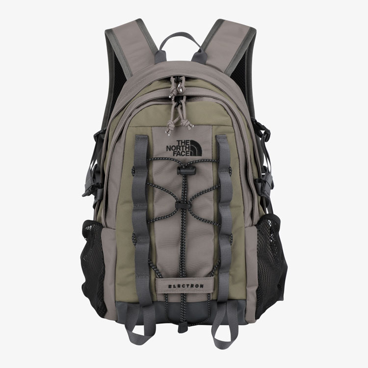 THE NORTH FACE（ザ ノースフェイス） ノースフェイス リュック W