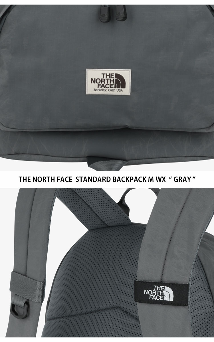 THE NORTH FACE（ザ ノースフェイス） ノースフェイス リュック