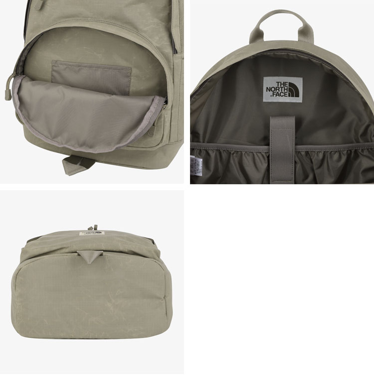 THE NORTH FACE（ザ ノースフェイス） ノースフェイス リュック