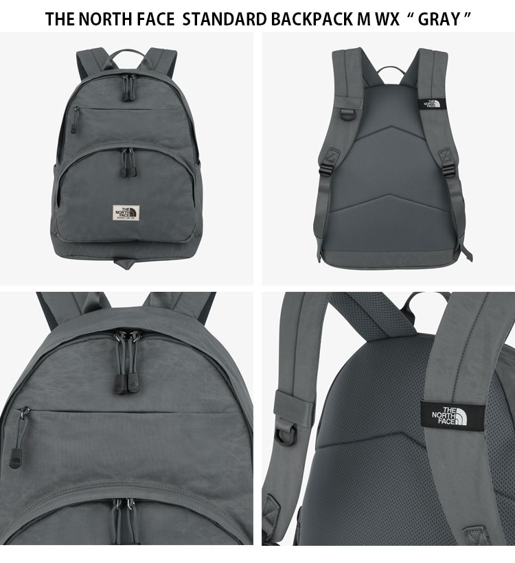 THE NORTH FACE（ザ ノースフェイス） ノースフェイス リュック