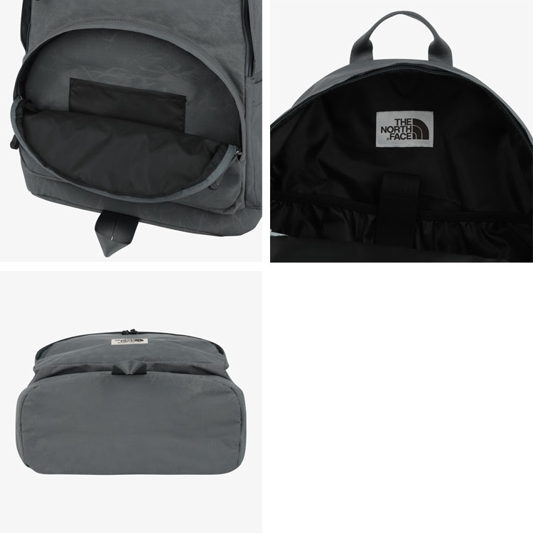 THE NORTH FACE（ザ ノースフェイス） ノースフェイス リュック