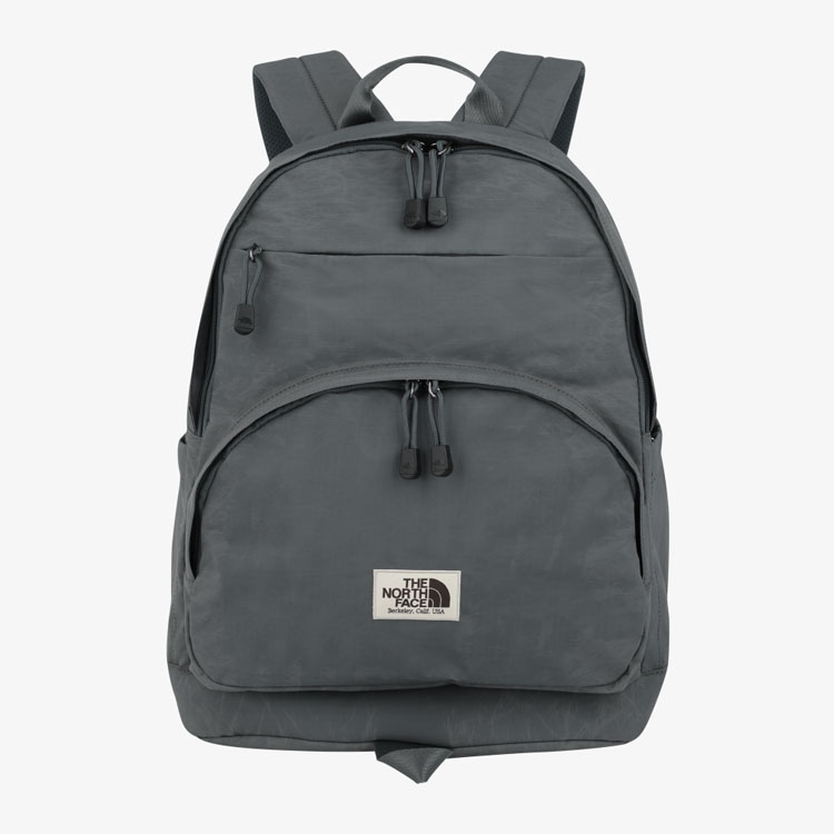 THE NORTH FACE（ザ ノースフェイス） ノースフェイス リュック