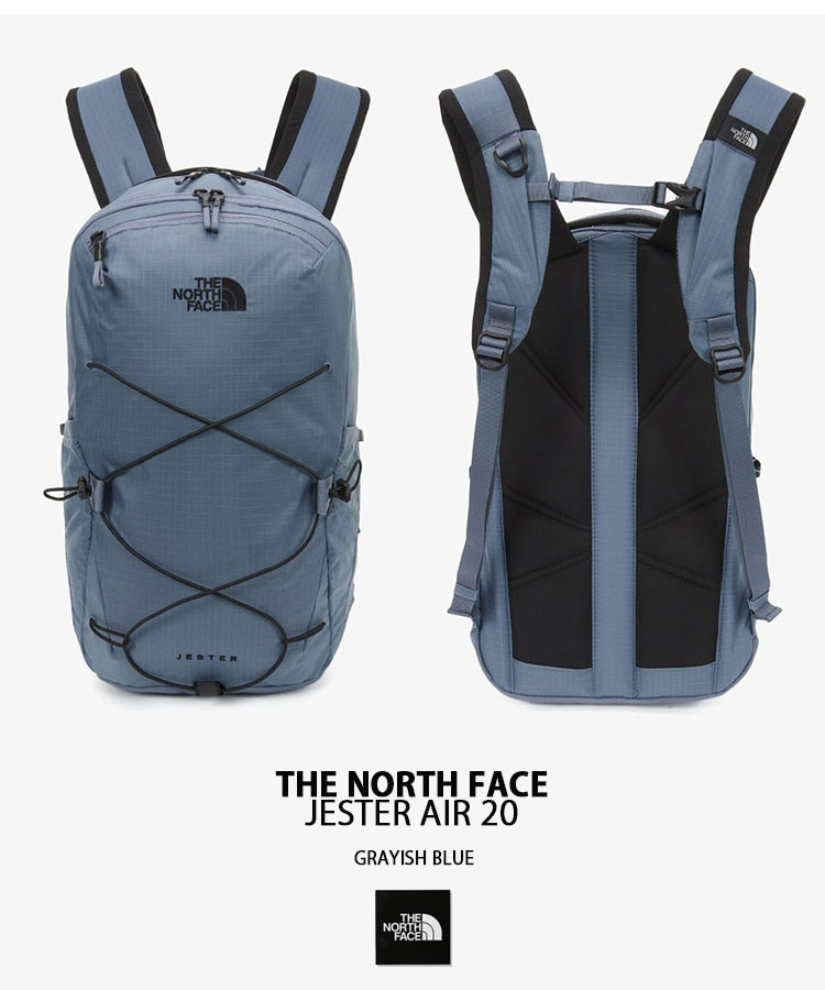 tnf-nm2dr60-6.jpg
