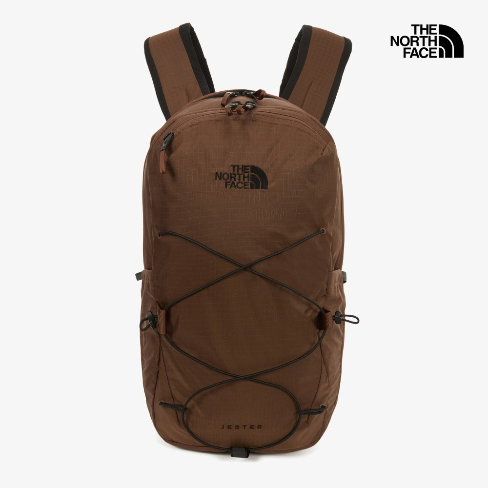 THE NORTH FACE（ザ ノースフェイス） ノースフェイス レディース