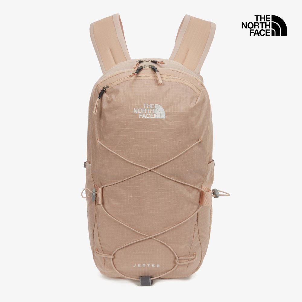 THE NORTH FACE（ザ ノースフェイス） ノースフェイス レディース