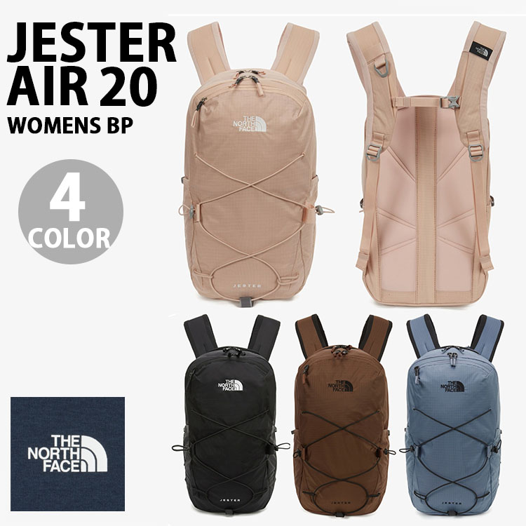 THE NORTH FACE（ザ ノースフェイス） ノースフェイス レディース