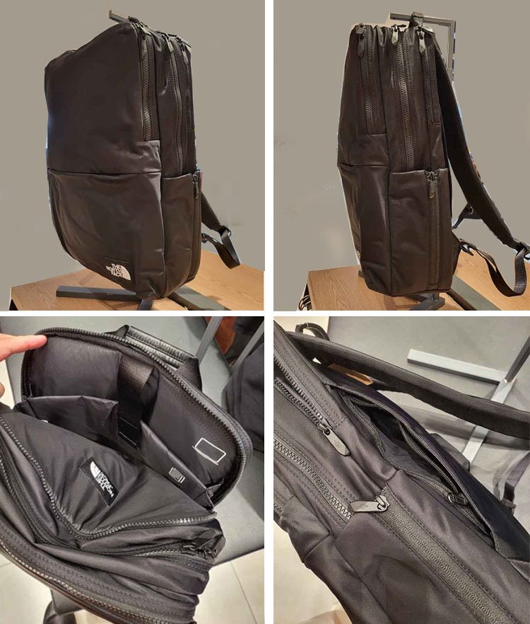 THE NORTH FACE（ザ ノースフェイス） ノースフェイス バックパック