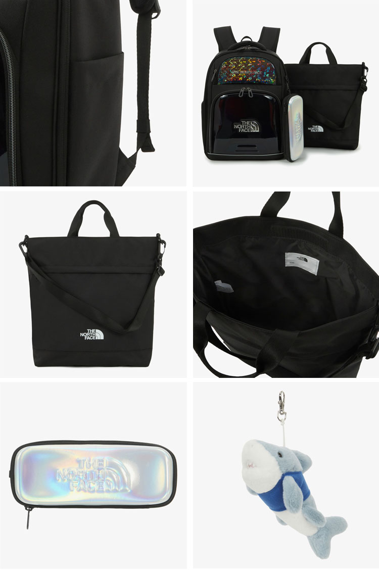 tnf-nm2ds00rst-11.jpg