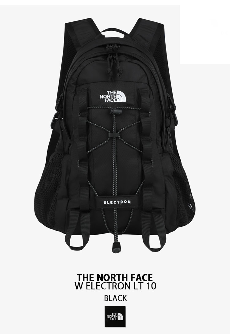 THE NORTH FACE（ザ ノースフェイス） ノースフェイス バックパック