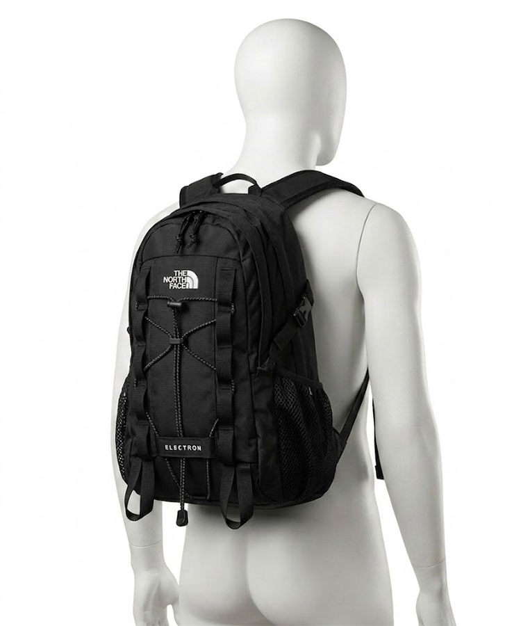THE NORTH FACE（ザ ノースフェイス） ノースフェイス バックパック