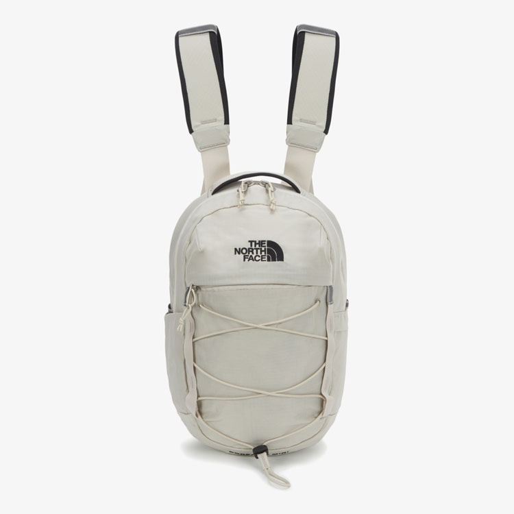 THE NORTH FACE（ザ ノースフェイス） ノースフェイス リュック