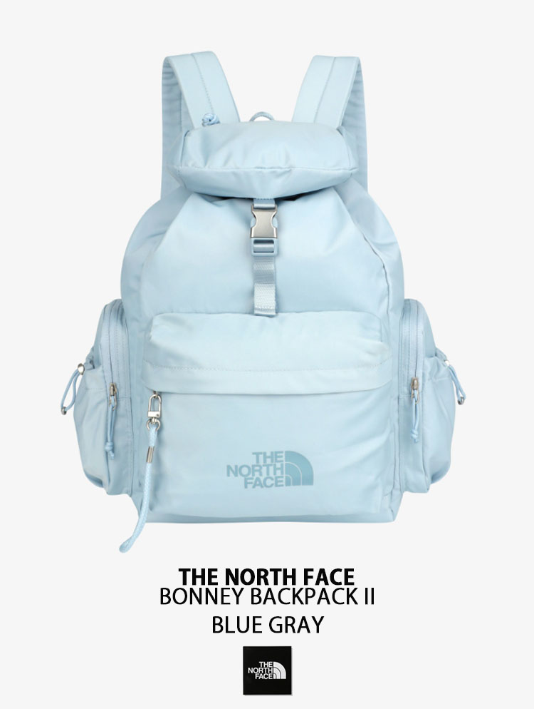 THE NORTH FACE（ザ ノースフェイス） ノースフェイス 巾着リュック