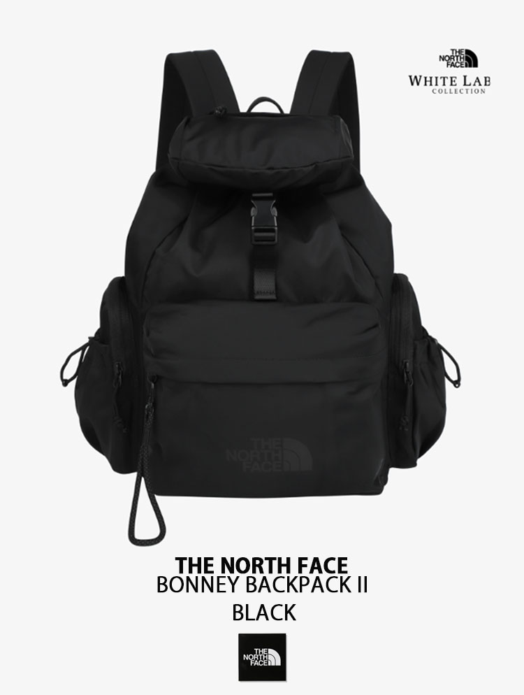 THE NORTH FACE（ザ ノースフェイス） ノースフェイス 巾着リュック