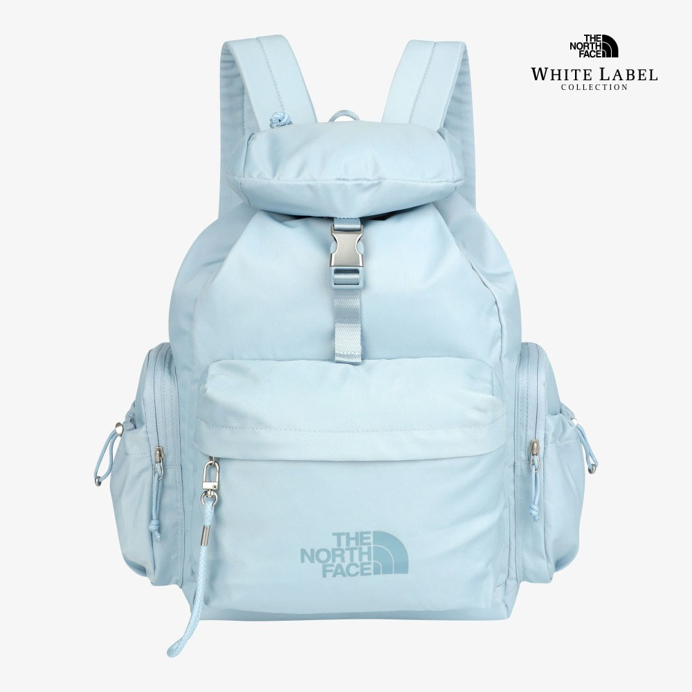 THE NORTH FACE（ザ ノースフェイス） ノースフェイス 巾着リュック