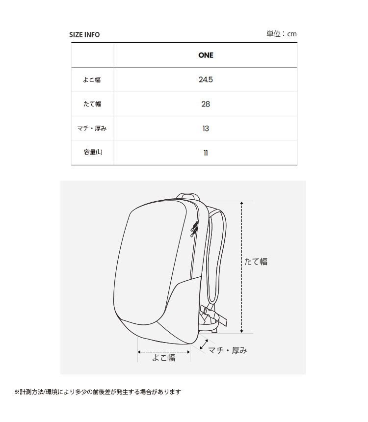 THE NORTH FACE（ザ ノースフェイス） ノースフェイス リュック BONNEY