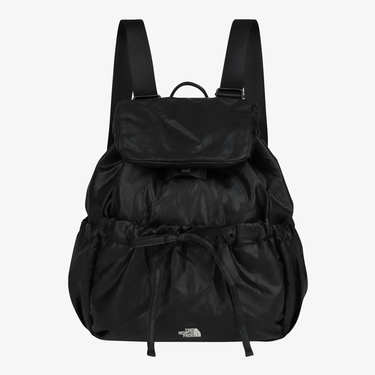 THE NORTH FACE（ザ ノースフェイス） ノースフェイス リュック BONNEY