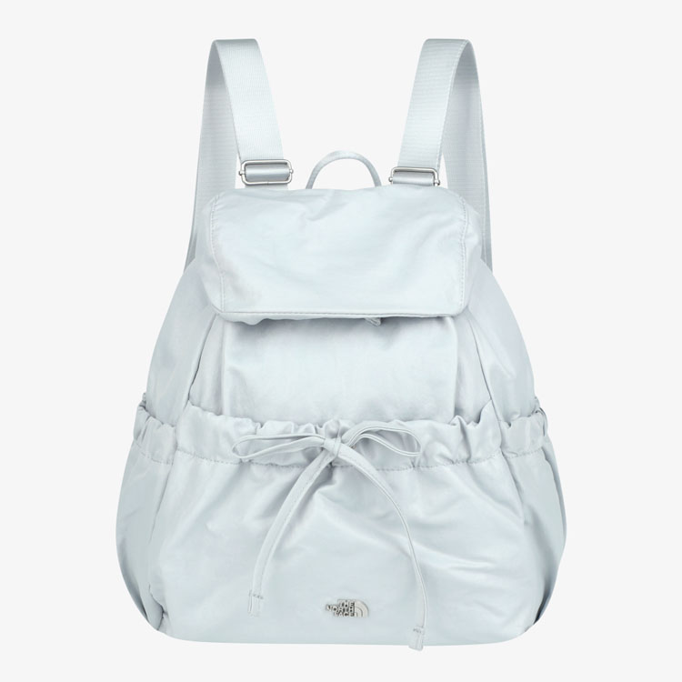 THE NORTH FACE（ザ ノースフェイス） ノースフェイス リュック BONNEY
