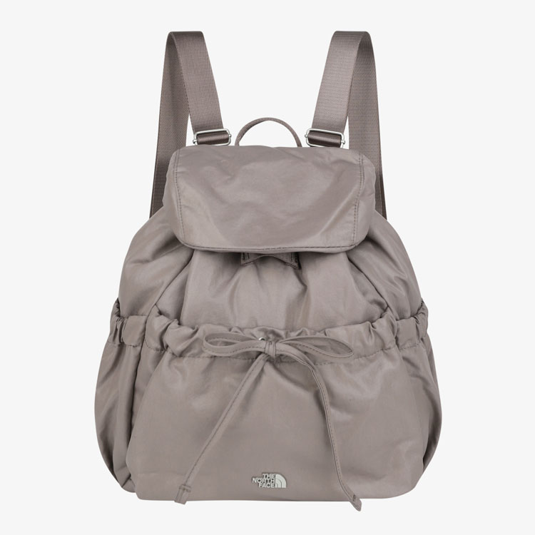 THE NORTH FACE（ザ ノースフェイス） ノースフェイス リュック BONNEY