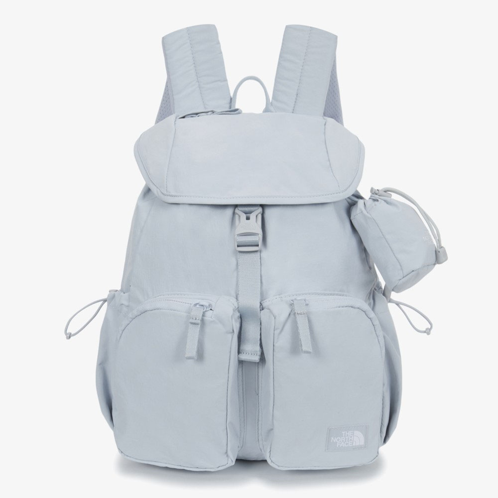 THE NORTH FACE（ザ ノースフェイス） ノースフェイス 巾着リュック