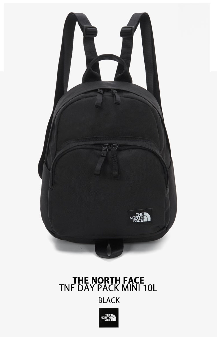 THE NORTH FACE（ザ ノースフェイス） ノースフェイス ミニリュック