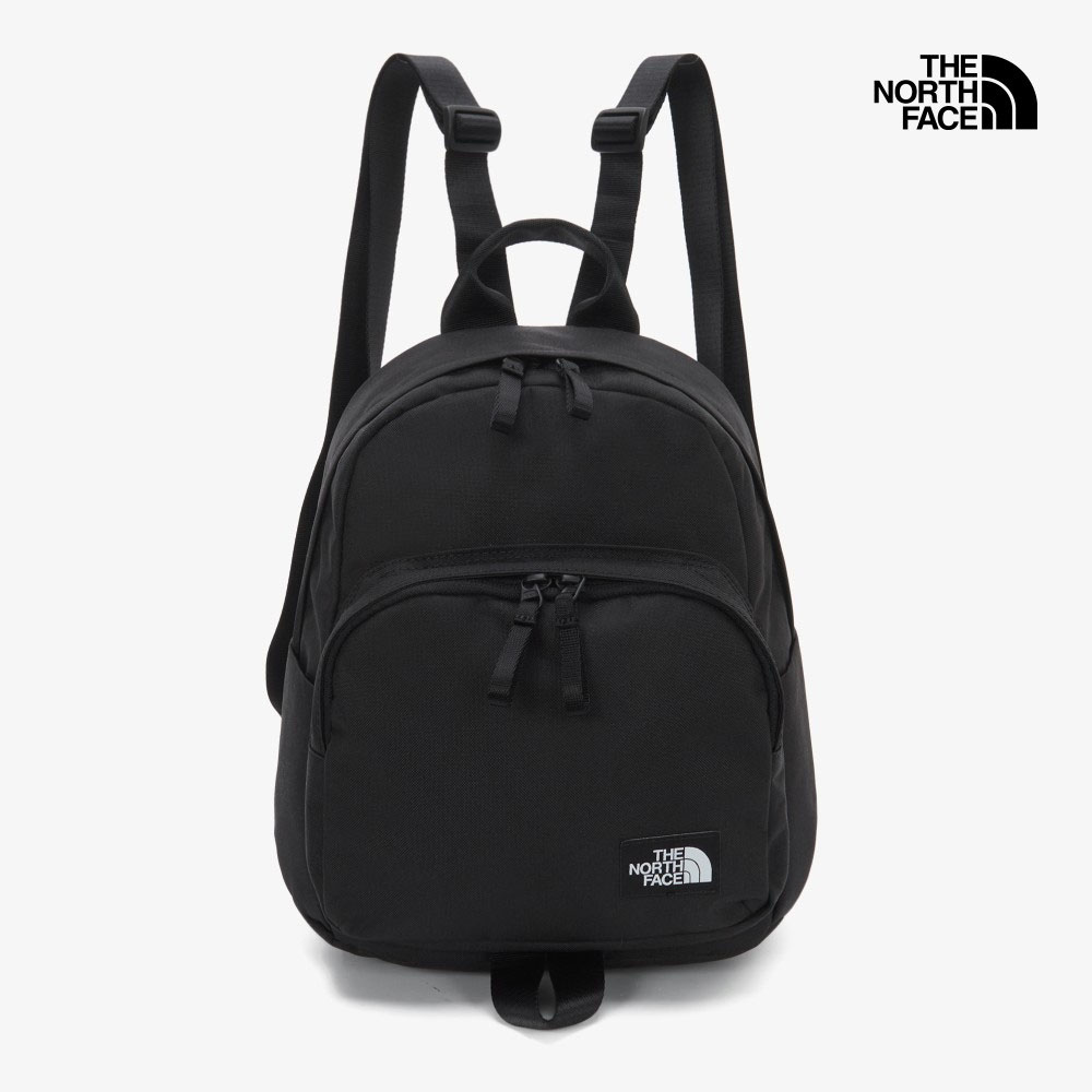 THE NORTH FACE（ザ ノースフェイス） ノースフェイス ミニリュック