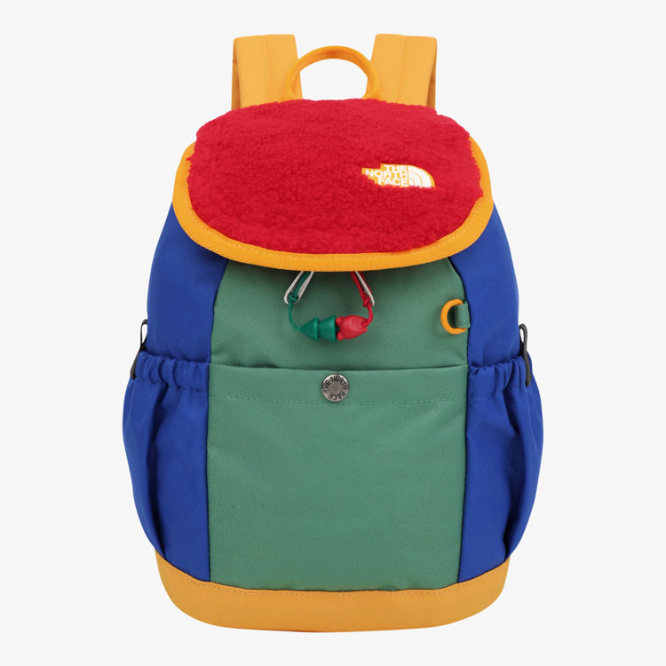 THE NORTH FACE（ザ ノースフェイス） ノースフェイス キッズ リュック