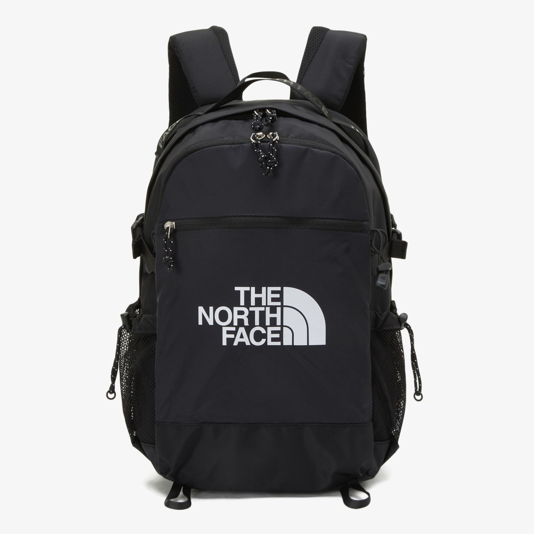 THE NORTH FACE ノースフェイス バックパック BREEZE LT 24 リュック 24...