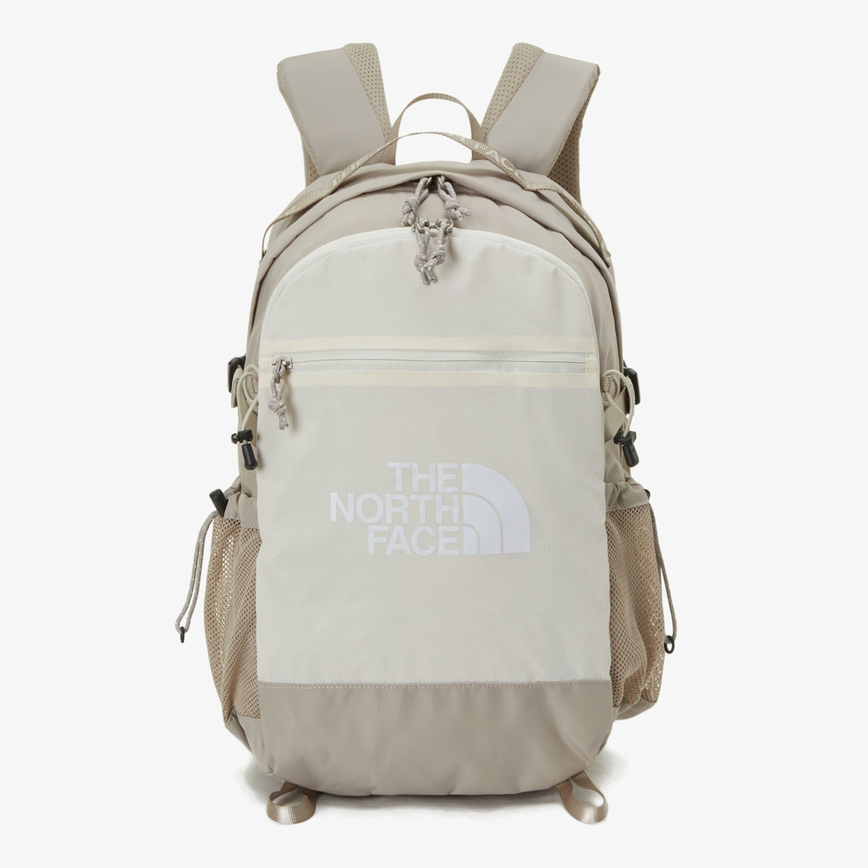 THE NORTH FACE ノースフェイス バックパック BREEZE LT 24 リュック 24...