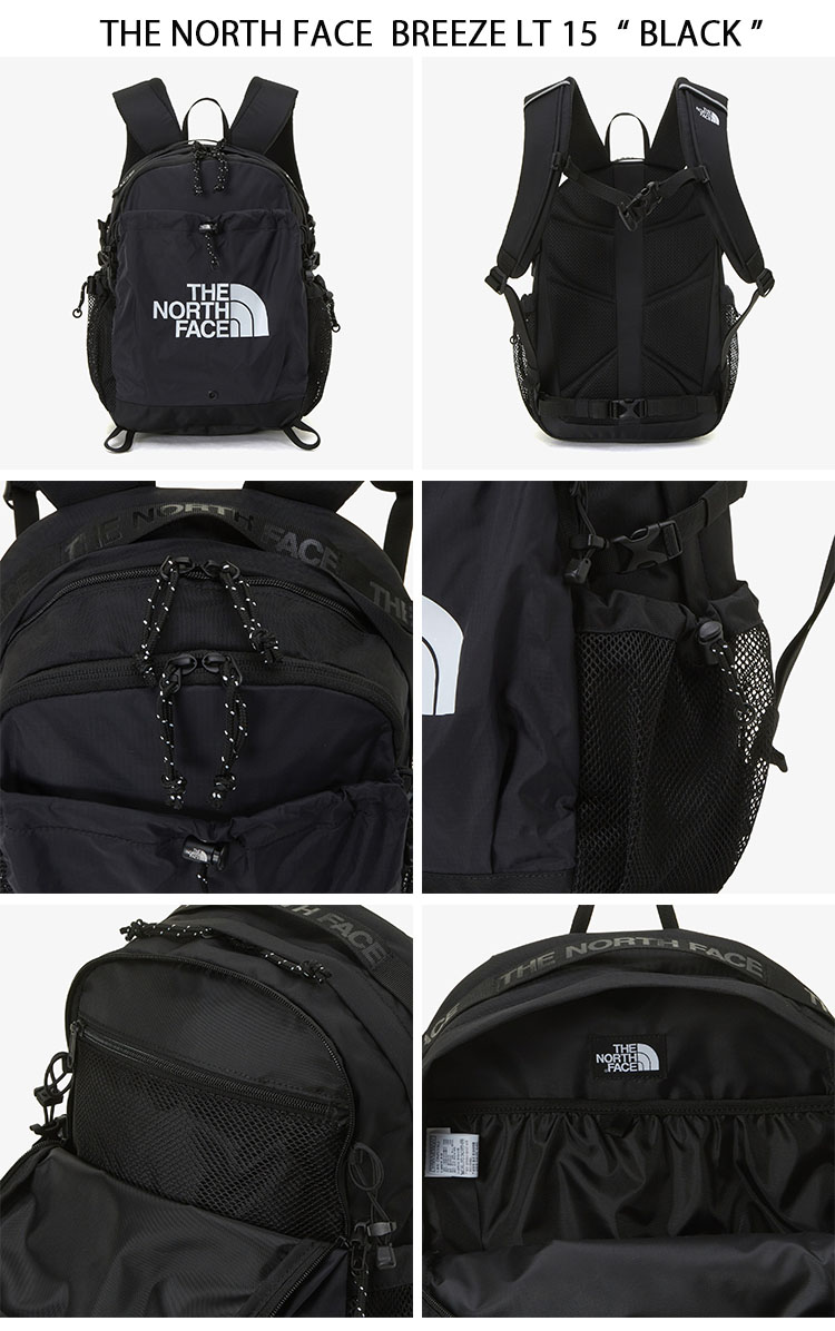 THE NORTH FACE（ザ ノースフェイス） ノースフェイス バックパック