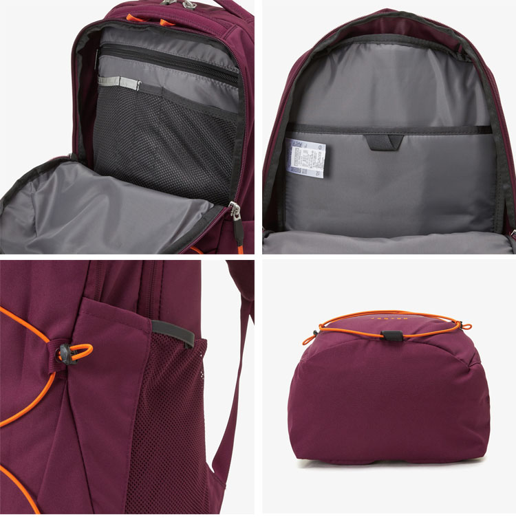 THE NORTH FACE（ザ ノースフェイス） ノースフェイス レディース