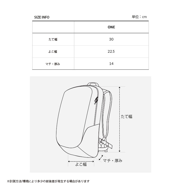 THE NORTH FACE（ザ ノースフェイス） ノースフェイス キッズ リュック