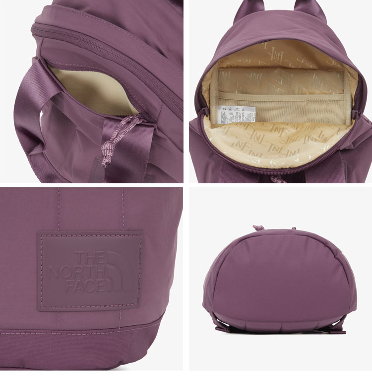 tnf-nm2sq70-8.jpg