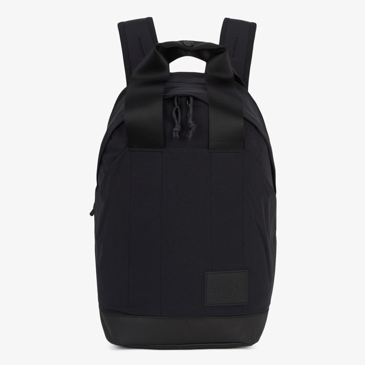 THE NORTH FACE（ザ ノースフェイス） ノースフェイス リュック W