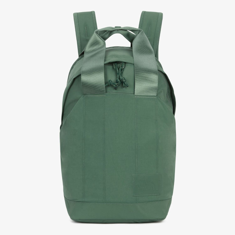 THE NORTH FACE（ザ ノースフェイス） ノースフェイス リュック W