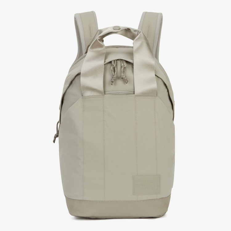 THE NORTH FACE（ザ ノースフェイス） ノースフェイス リュック W