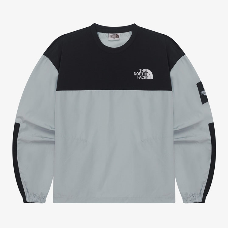 THE NORTH FACE（ザ ノースフェイス） ノースフェイス スウェット
